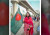 হাসিনা ছাড়া দেশের আইনশৃঙ্খলা কেউ ঠিক করতে পারবে না