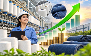 উৎপাদন সক্ষমতা দ্বিগুণ করার পর বড় সুখবর নিয়ে আসছে তালিকাভুক্ত কোম্পানি