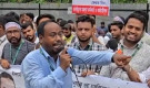 ইসলামী ব্যাংক ঘিরে আবারও দুই পক্ষের মুখোমুখি অবস্থান