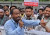 ইসলামী ব্যাংক ঘিরে আবারও দুই পক্ষের মুখোমুখি অবস্থান