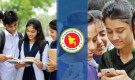 ২০২৬-২৭ শিক্ষাবর্ষে একাদশে ভর্তি নিয়ে কঠোর নির্দেশনা