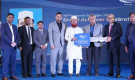 ২০০ কোটি টাকা বিনিয়োগে নতুন কারখানা করছে এমইপি গ্রুপ