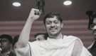 ‘সময় আসলে উত্তরটা নিজেরাই পেয়ে যাবেন’
