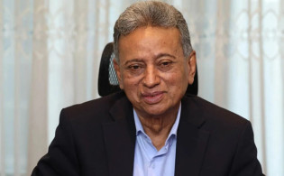 ডিজিটাল ব্যাংকিং নিয়ে সরকারের নতুন পরিকল্পনা, যা জানালেন অর্থমন্ত্রী