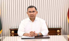 প্রধানমন্ত্রীর যুক্তরাষ্ট্র সফরে যাচ্ছেন ৩৫ জন, তালিকায় যারা
