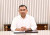 প্রধানমন্ত্রীর যুক্তরাষ্ট্র সফরে যাচ্ছেন ৩৫ জন, তালিকায় যারা