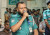 লংমার্চ নিয়ে পোস্ট করেই বিপাকে পুলিশ কর্মকর্তা
