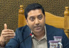 শিক্ষকদের টিকটক নিয়ে সরকারের অবস্থান জানালেন প্রতিমন্ত্রী