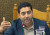 শিক্ষকদের টিকটক নিয়ে সরকারের অবস্থান জানালেন প্রতিমন্ত্রী