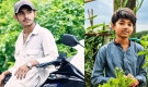 অপ্রতিম হত্যার তদন্তে আটক তুহিন সম্পর্কে যা জানা গেল