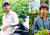 অপ্রতিম হত্যার তদন্তে আটক তুহিন সম্পর্কে যা জানা গেল