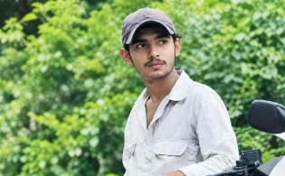 অপ্রতিমের মায়ের আইফোন তুহিনের বাড়িতে, তদন্তে নতুন মোড়