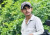 অপ্রতিমের মায়ের আইফোন তুহিনের বাড়িতে, তদন্তে নতুন মোড়