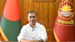 জাতিসংঘ সফরে প্রধানমন্ত্রীর বহর নিয়ে নতুন তথ্য