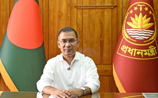 জাতিসংঘ সফরে প্রধানমন্ত্রীর বহর নিয়ে নতুন তথ্য