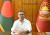 জাতিসংঘ সফরে প্রধানমন্ত্রীর বহর নিয়ে নতুন তথ্য