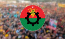 ঢাকা দুই সিটিতে বিএনপির সম্ভাব্য প্রার্থী যারা