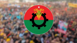 ঢাকা দুই সিটিতে বিএনপির সম্ভাব্য প্রার্থী যারা