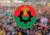 ঢাকা দুই সিটিতে বিএনপির সম্ভাব্য প্রার্থী যারা