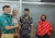 শিশুকে নিয়ে হঠাৎ উধাও বাবা, ৯৯৯-এ ফোনে যা জানলেন পুলিশ