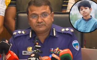 অপ্রতিম হত্যার ঘটনায় আসামিদের জবানবন্দিতে চাঞ্চল্যকর তথ্য