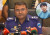 অপ্রতিম হত্যার ঘটনায় আসামিদের জবানবন্দিতে চাঞ্চল্যকর তথ্য