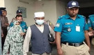 আদালতে যা করলেন গাজী নজরুলের প্রথম স্ত্রী