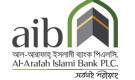 পরিচালকদের পদত্যাগের ঘটনায় সিএসইর প্রশ্ন, জবাবে যা বলল ব্যাংক