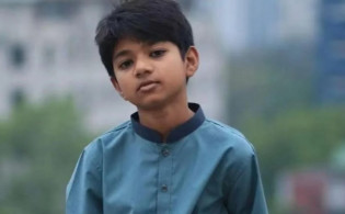 অপ্রতিম হত্যা: পুলিশের দাবির পরও যে ৩ বিষয় নিয়ে ধোঁয়াশা