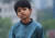 অপ্রতিম হত্যা: পুলিশের দাবির পরও যে ৩ বিষয় নিয়ে ধোঁয়াশা
