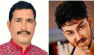 কবর থেকে তোলা হবে চিত্রনায়ক ও তার বাবার মরদেহ, জানা গেল কারণ