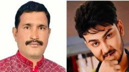 কবর থেকে তোলা হবে চিত্রনায়ক ও তার বাবার মরদেহ, জানা গেল কারণ