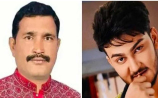 কবর থেকে তোলা হবে চিত্রনায়ক ও তার বাবার মরদেহ, জানা গেল কারণ