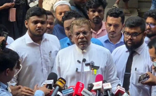 স্ত্রীর মৃত্যুর দিন বিকাল ৪টা পর্যন্ত যেখানে ছিলেন এমপি নজরুল