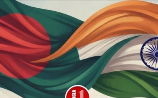 এবার ঢাকার এমন সাহসে কাঁপছে দিল্লি!
