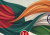 এবার ঢাকার এমন সাহসে কাঁপছে দিল্লি!