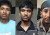 চুরির পর নতুন নোটে খরচ, যেভাবে পুলিশের জালে ধরা পড়ল চক্র