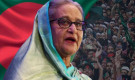 ডিসেম্বর ঘিরে হাসিনার মাস্টারপ্ল্যান