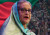 ডিসেম্বর ঘিরে হাসিনার মাস্টারপ্ল্যান
