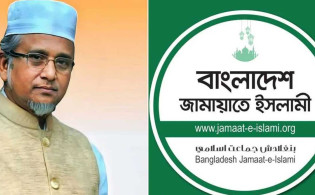 গাজী নজরুলের ২য় স্ত্রীর মৃত্যু নিয়ে জামায়াতের স্পষ্ট অবস্থান  