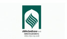 সম্মিলিত ইসলামী ব্যাংকে টাকা তোলার হিড়িক, নতুন আমানতেও বড় অঙ্ক