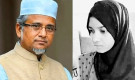 মরিয়মের হাতে লেখা একাধিক নোট উদ্ধার, সামনে এলো নতুন তথ্য
