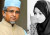 মরিয়মের হাতে লেখা একাধিক নোট উদ্ধার, সামনে এলো নতুন তথ্য
