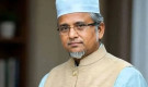 জামায়াত থেকে বহিষ্কার, এবার এমপি পদ হারাচ্ছেন নজরুল