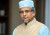 জামায়াত থেকে বহিষ্কার, এবার এমপি পদ হারাচ্ছেন নজরুল