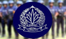 পুলিশের ঊর্ধ্বতন ৬ কর্মকর্তা বরখাস্ত