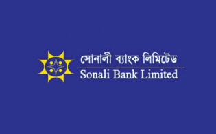 সোনালী ব্যাংকের মুনাফায় বড় লাফ, এক বছরে বেড়েছে ১৯৩ শতাংশ
