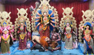 দুর্গাপূজায় কারা কতদিন ছুটি পাবেন, জানুন বিস্তারিত