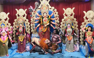 দুর্গাপূজায় কারা কতদিন ছুটি পাবেন, জানুন বিস্তারিত