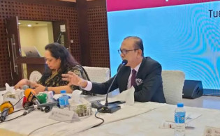 ব্রোকারেজ হাউজের ব্যর্থতায় ক্ষতিগ্রস্তদের জন্য বড় ঘোষণা ডিএসইর